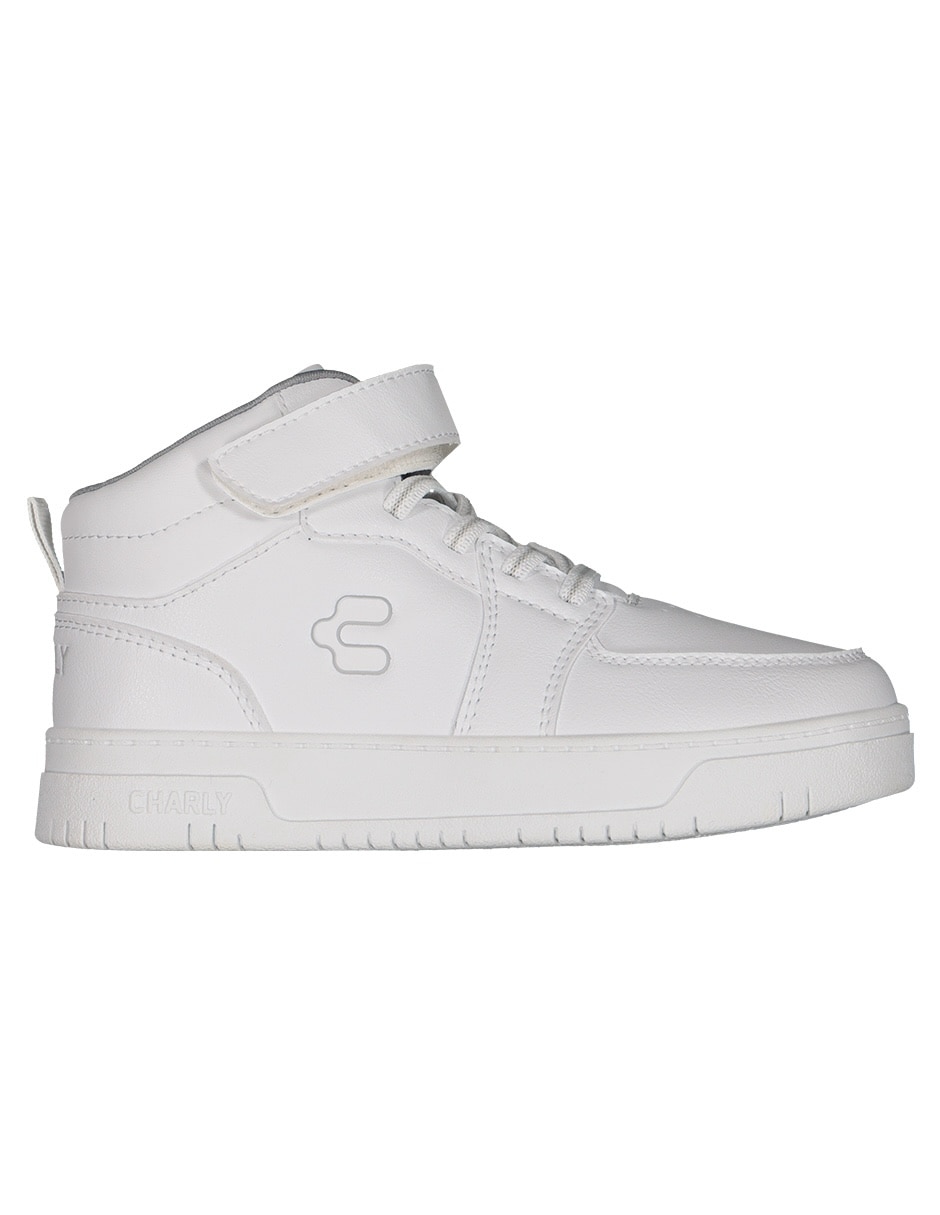 Tenis para niño Skurban 2