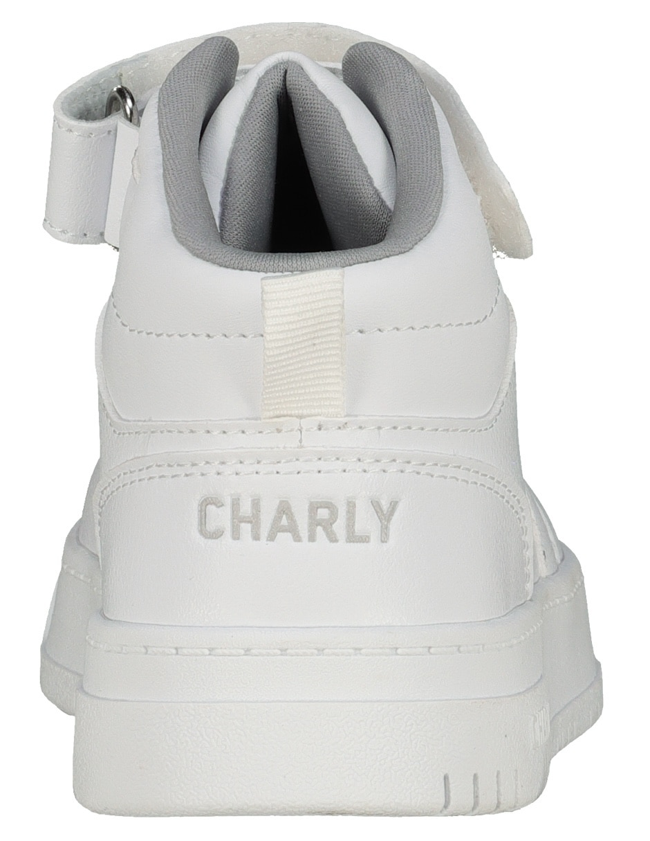 Tenis para niño Skurban 3