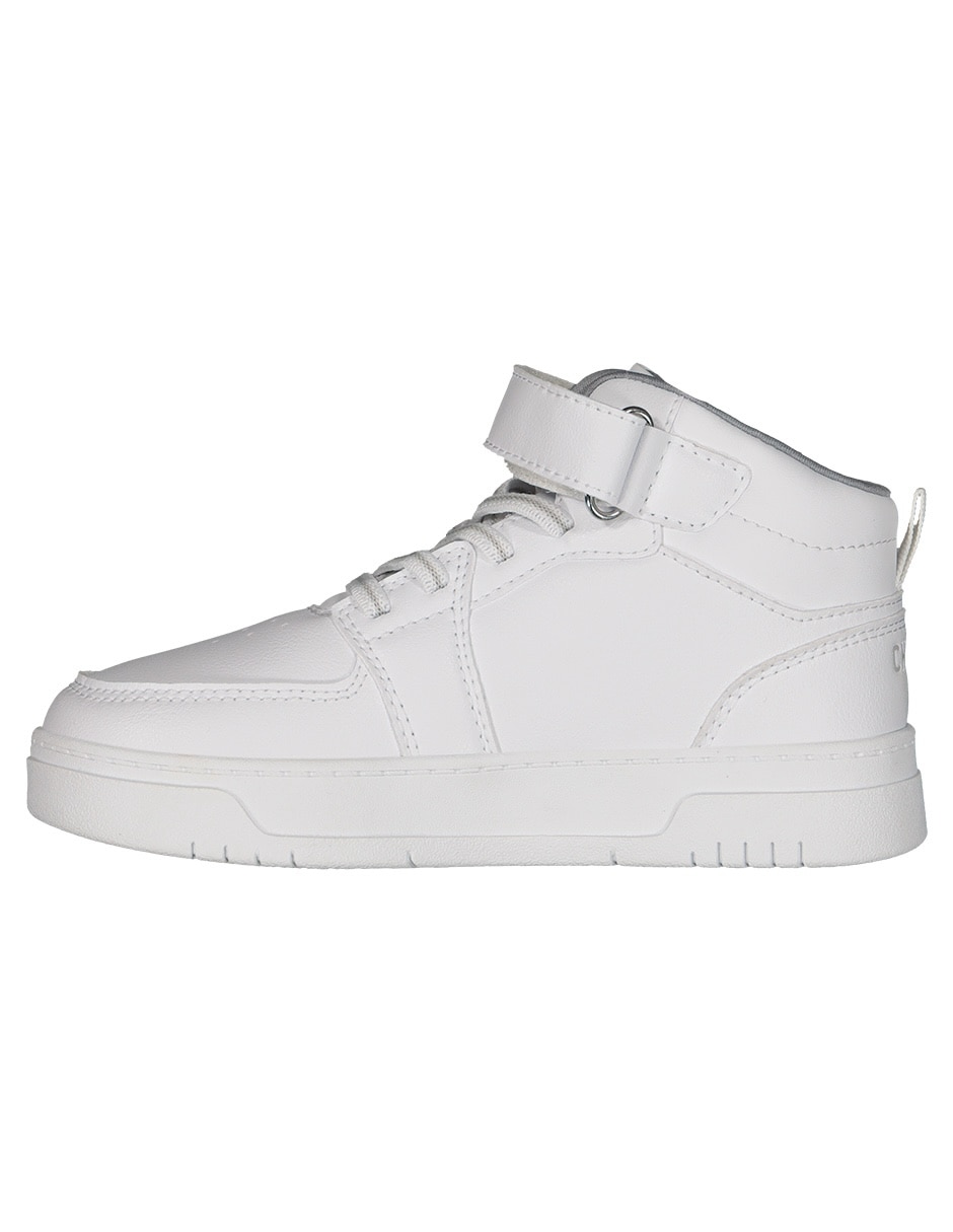 Tenis para niño Skurban 4
