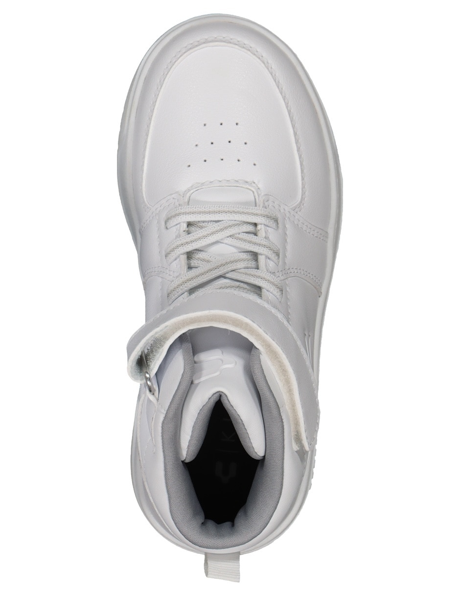 Tenis para niño Skurban 5