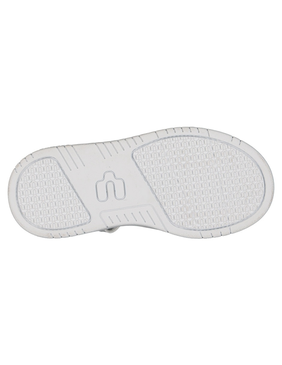 Tenis para niño Skurban 6