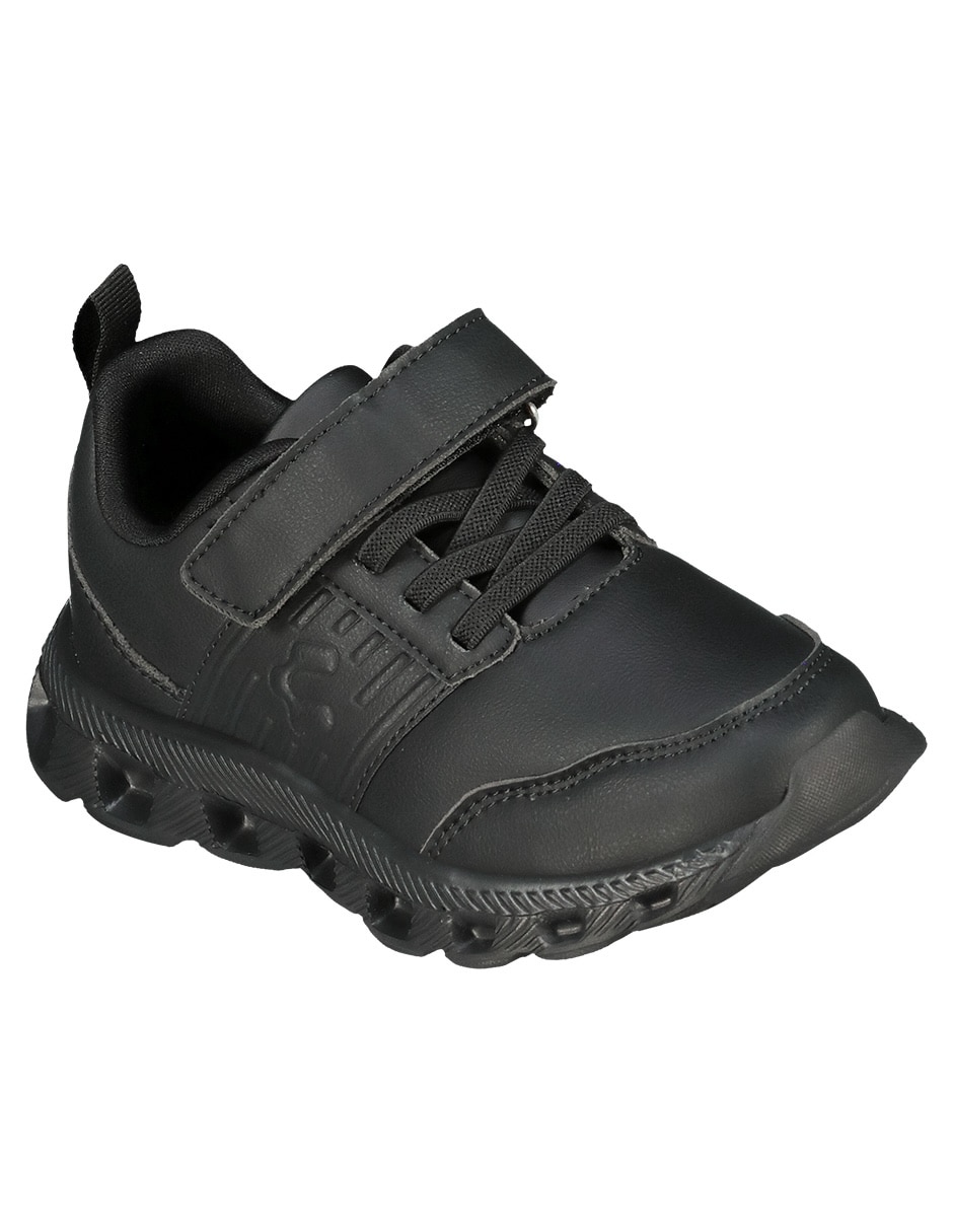 Tenis para niña Light Sport