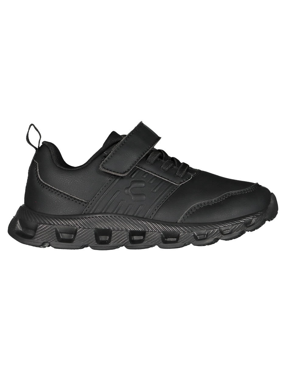 Tenis para niña Light Sport 2