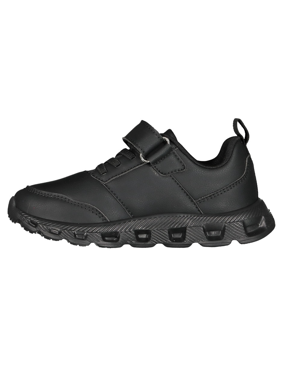 Tenis para niña Light Sport 3