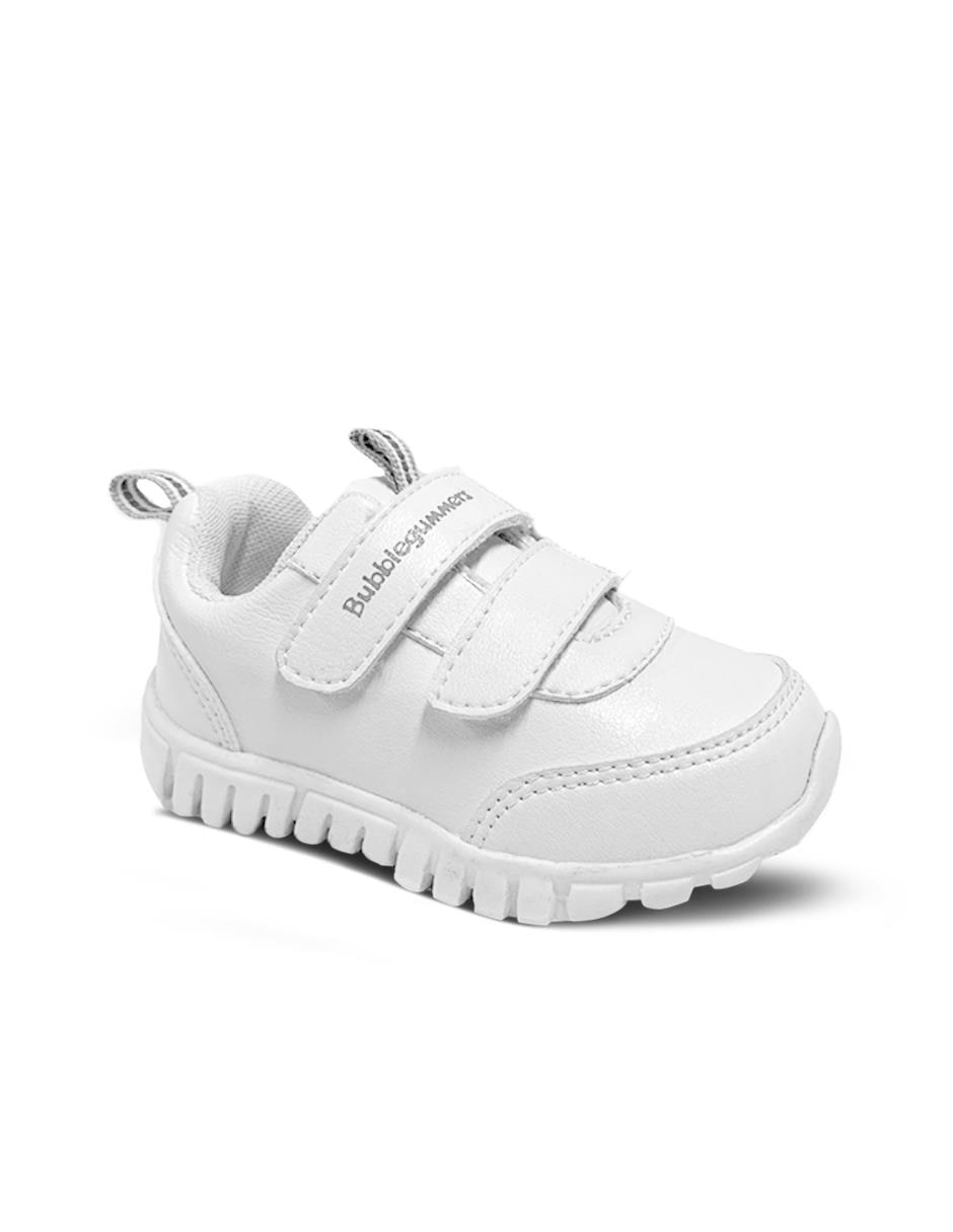 Tenis para niño Bts Tenis para niño Bts