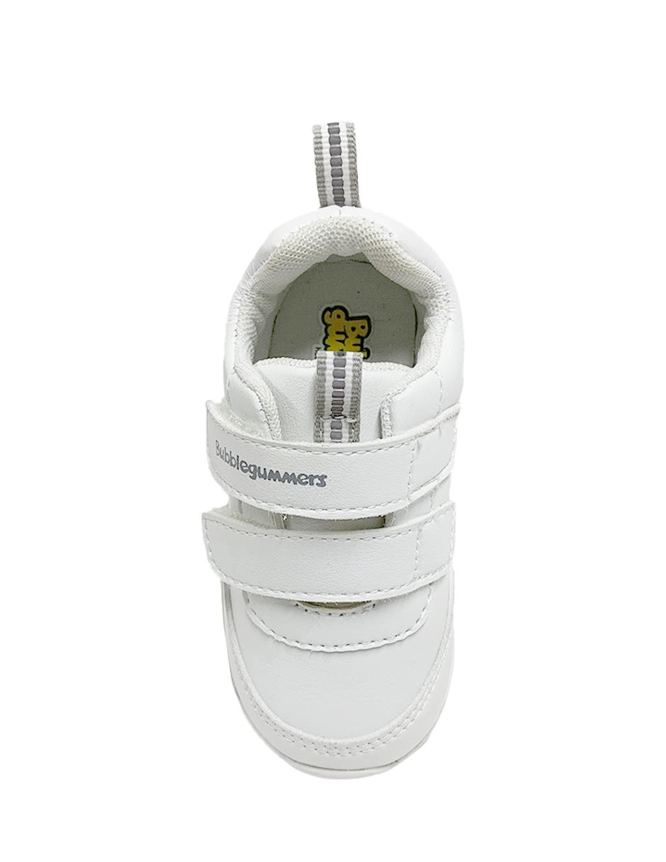 Tenis para niño Bts 3