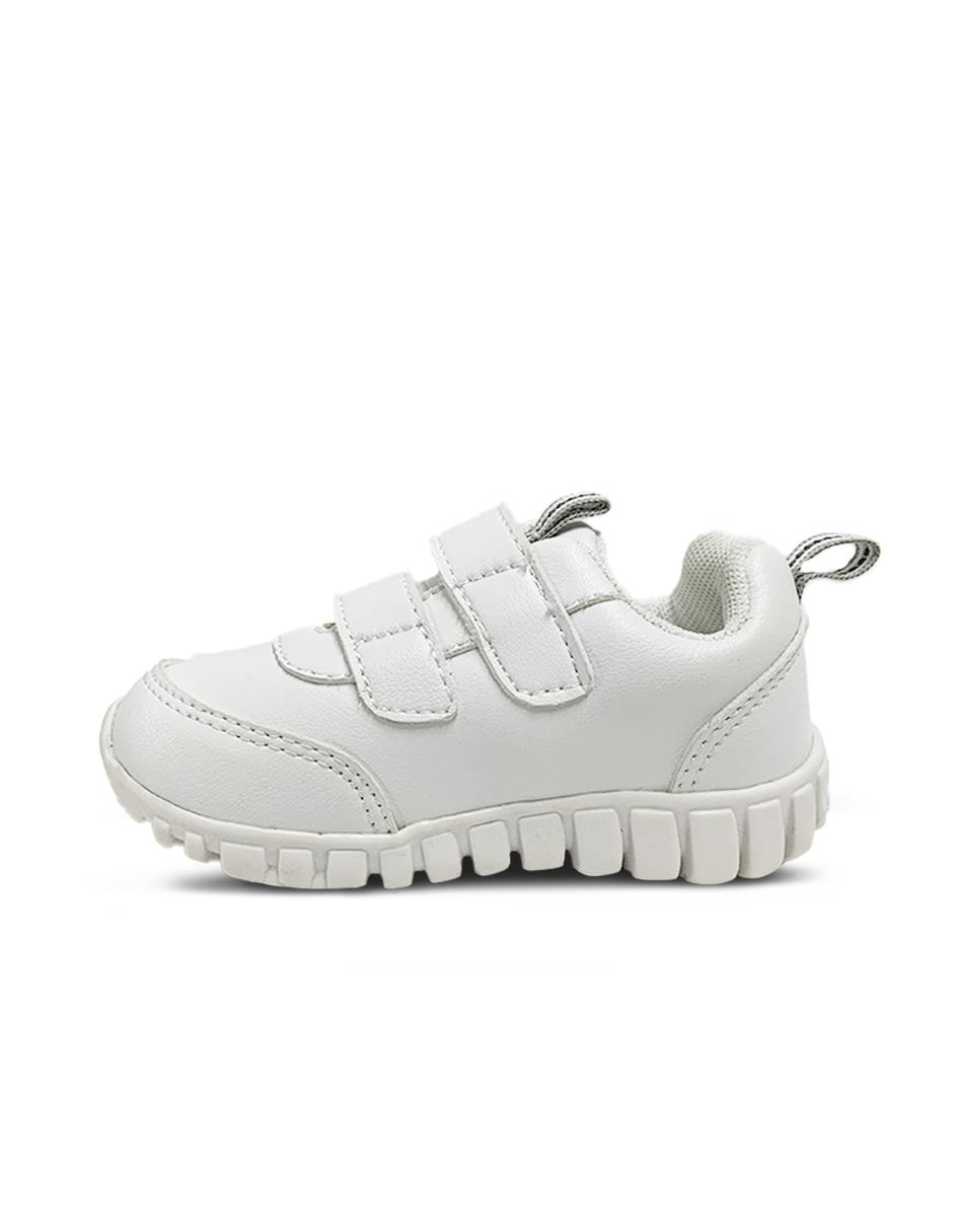 Tenis para niño Bts 4
