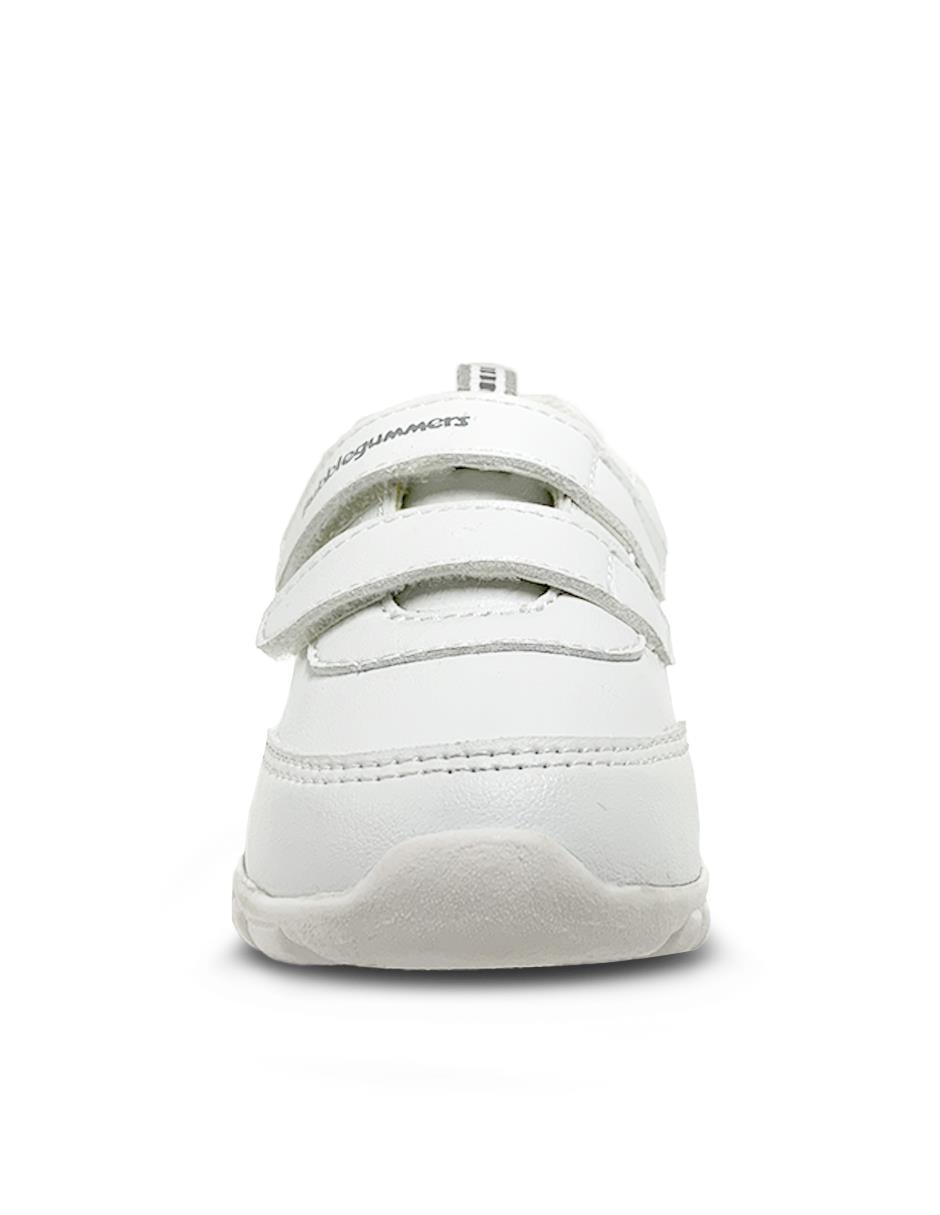 Tenis para niño Bts 6