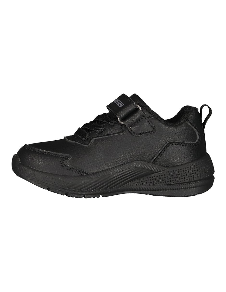 Tenis unisex Microspec Advance 3