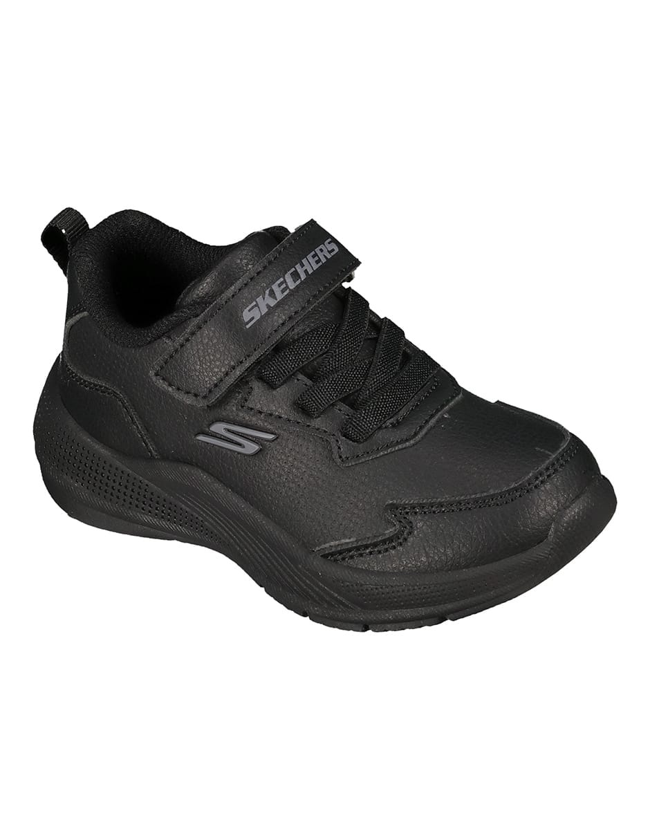 Tenis unisex Microspec Advance 4