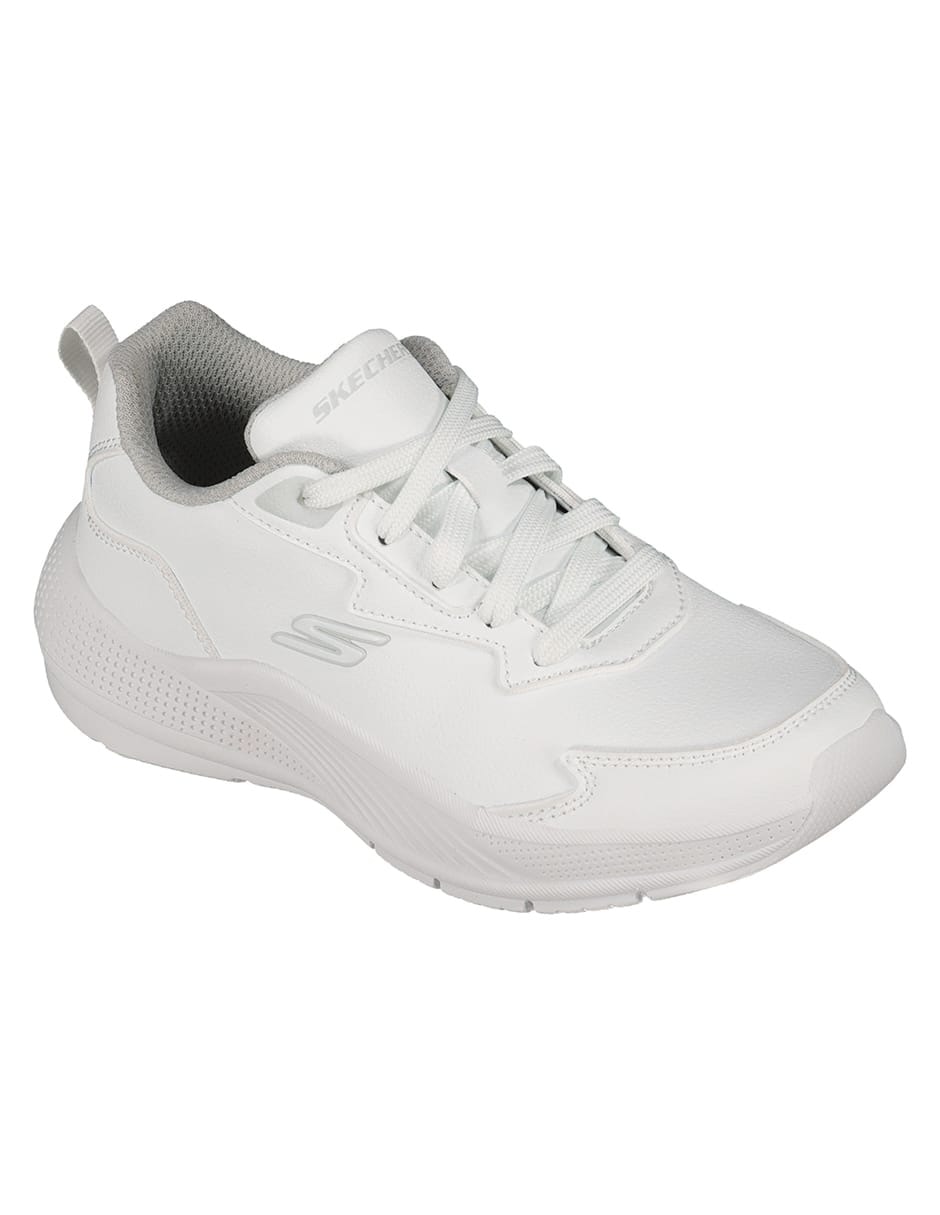Tenis unisex Microspec Advance Tenis unisex Microspec Advance