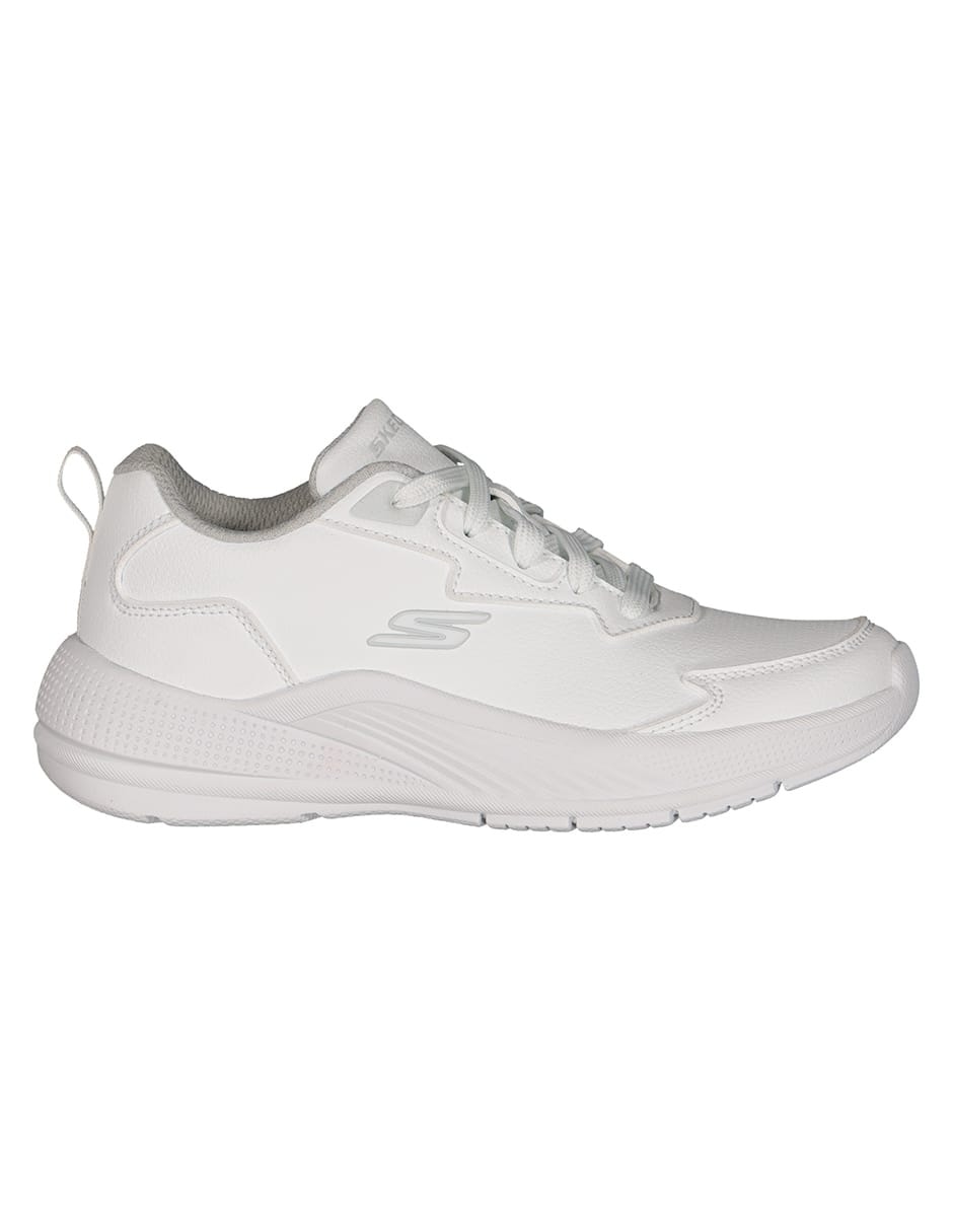 Tenis unisex Microspec Advance 2