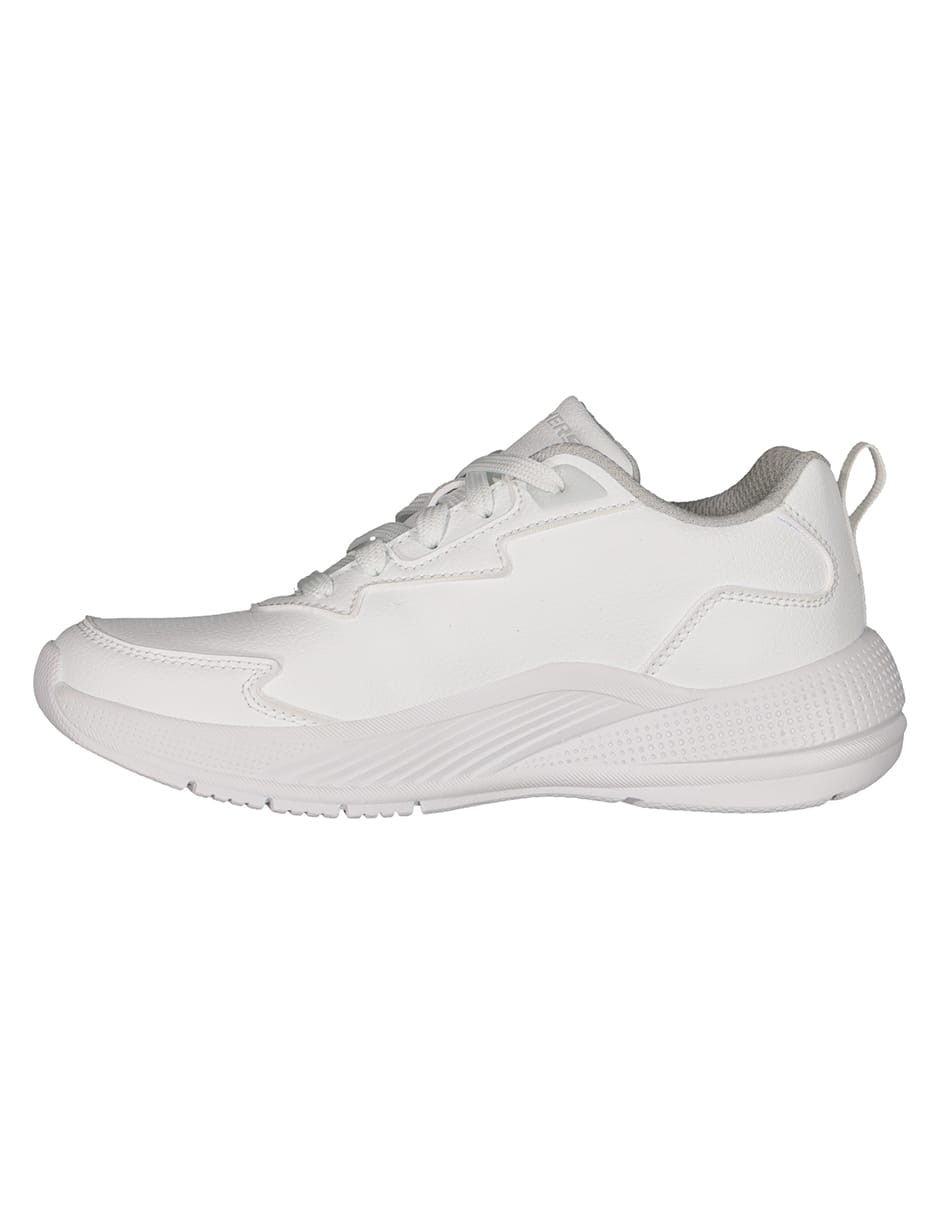 Tenis unisex Microspec Advance 3