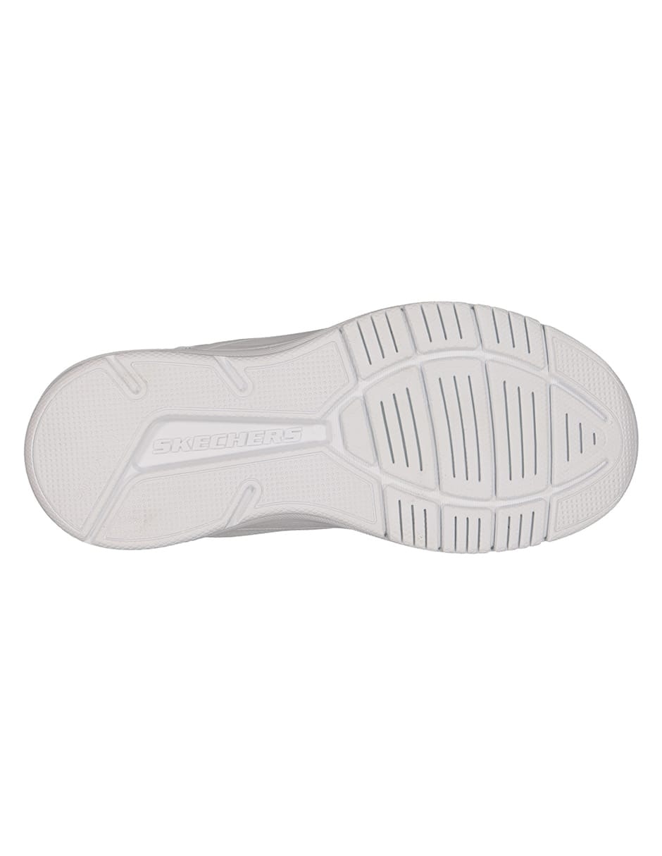 Tenis unisex Microspec Advance 4