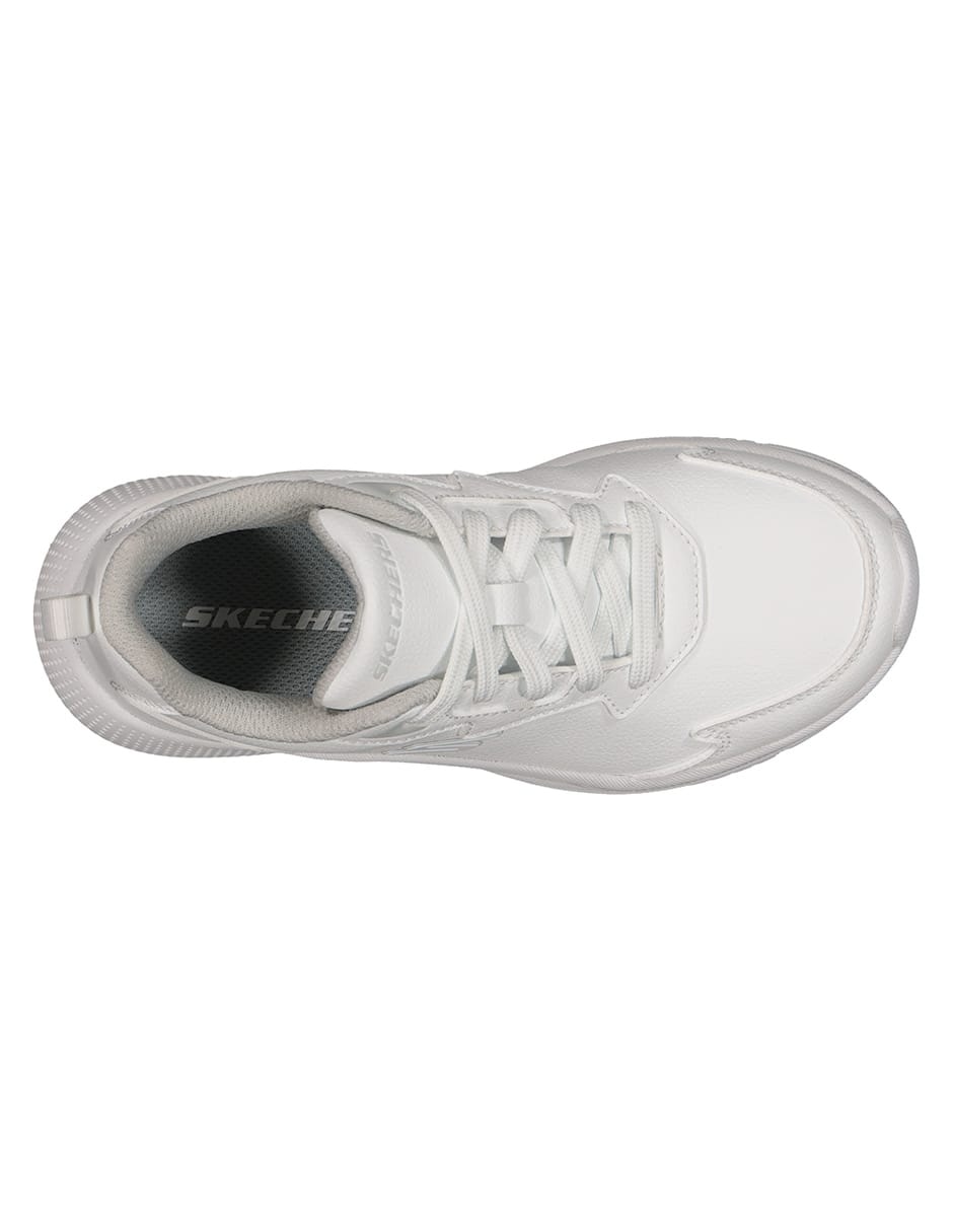 Tenis unisex Microspec Advance 5