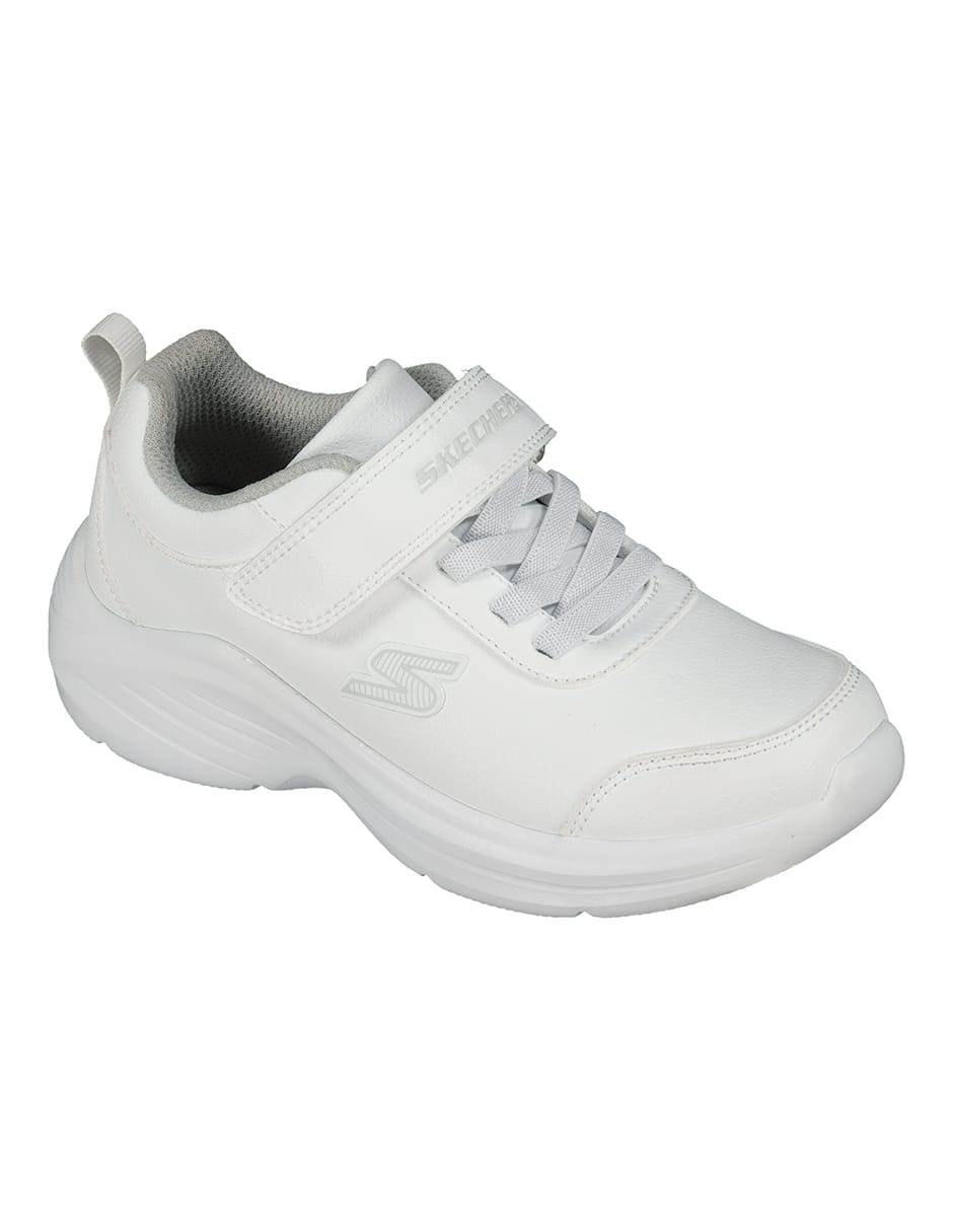Tenis unisex Hyper-Blitz Tenis unisex Hyper-Blitz