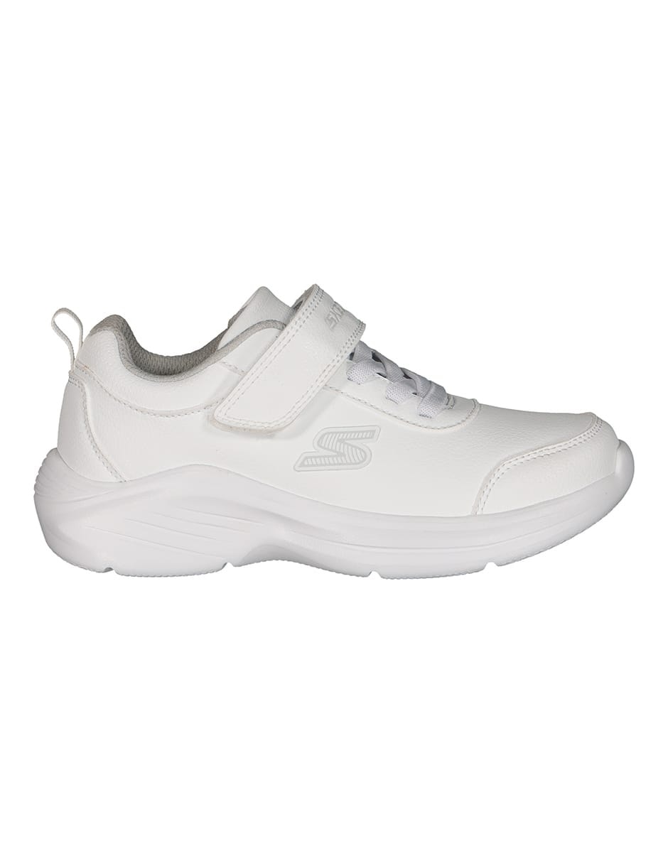 Tenis unisex Hyper-Blitz 2