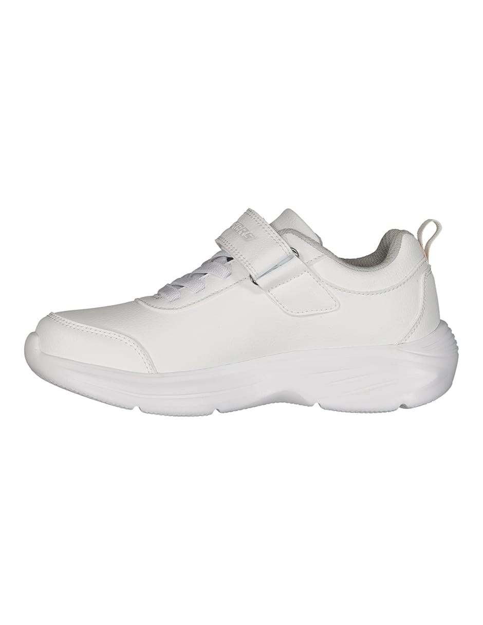 Tenis unisex Hyper-Blitz 3