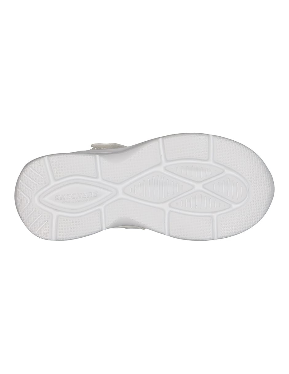 Tenis unisex Hyper-Blitz 4