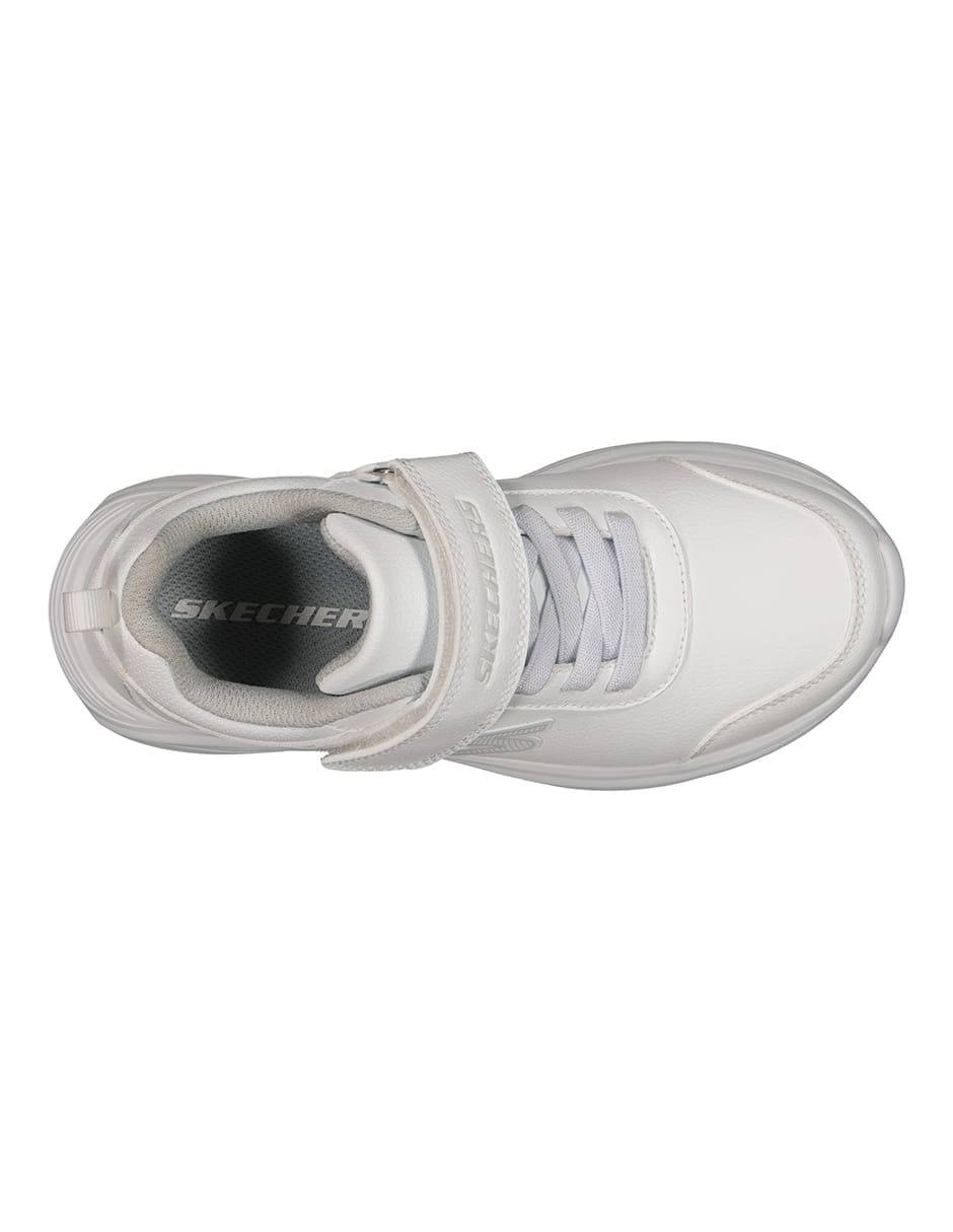 Tenis unisex Hyper-Blitz 5