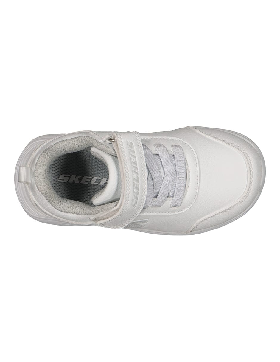 Tenis escolar unisex Hyper-Blitz 5