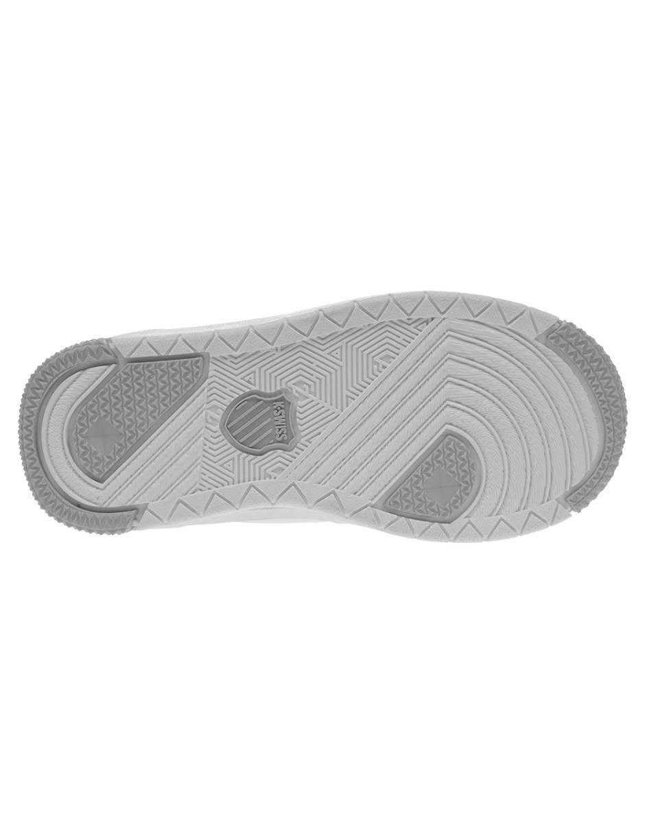 Tenis para niño Salt Mid 4