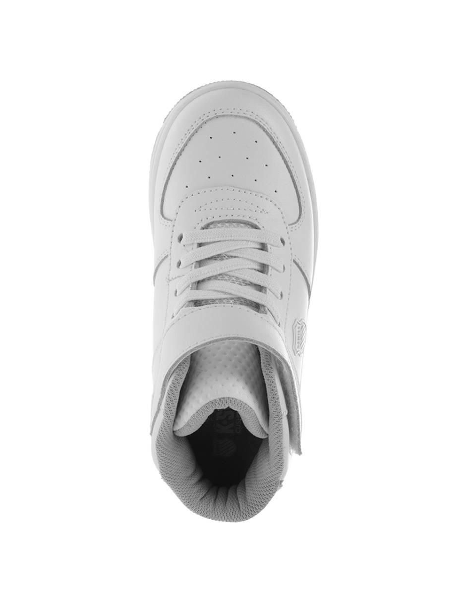Tenis para niño Salt Mid 5