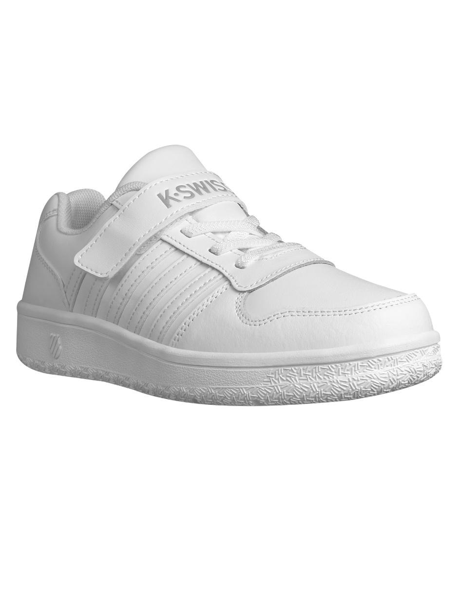 Tenis para niño 2
