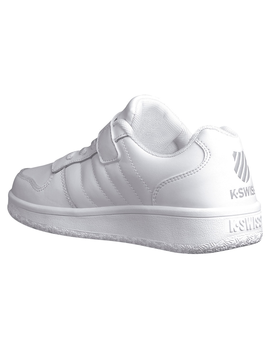 Tenis para niño 3