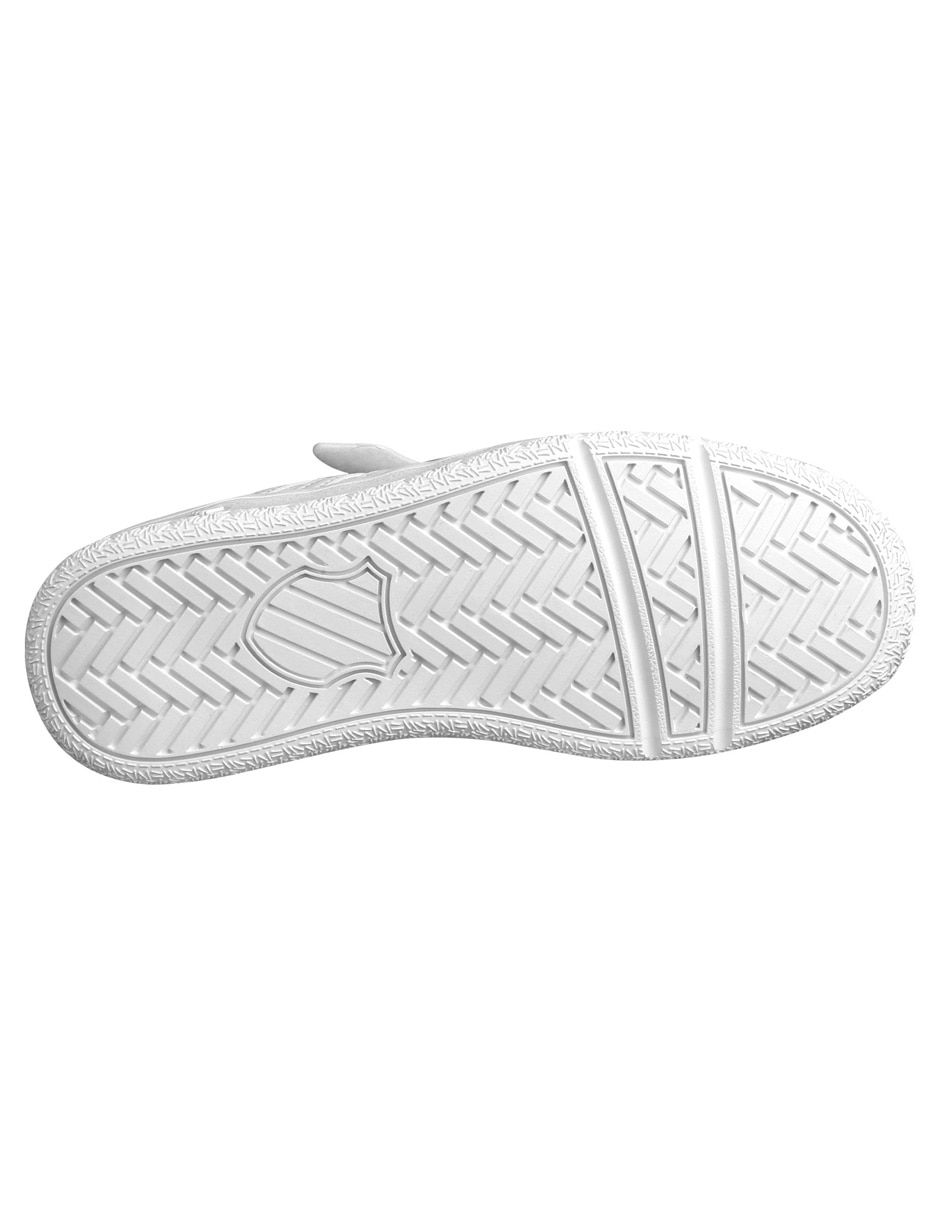 Tenis para niño 4