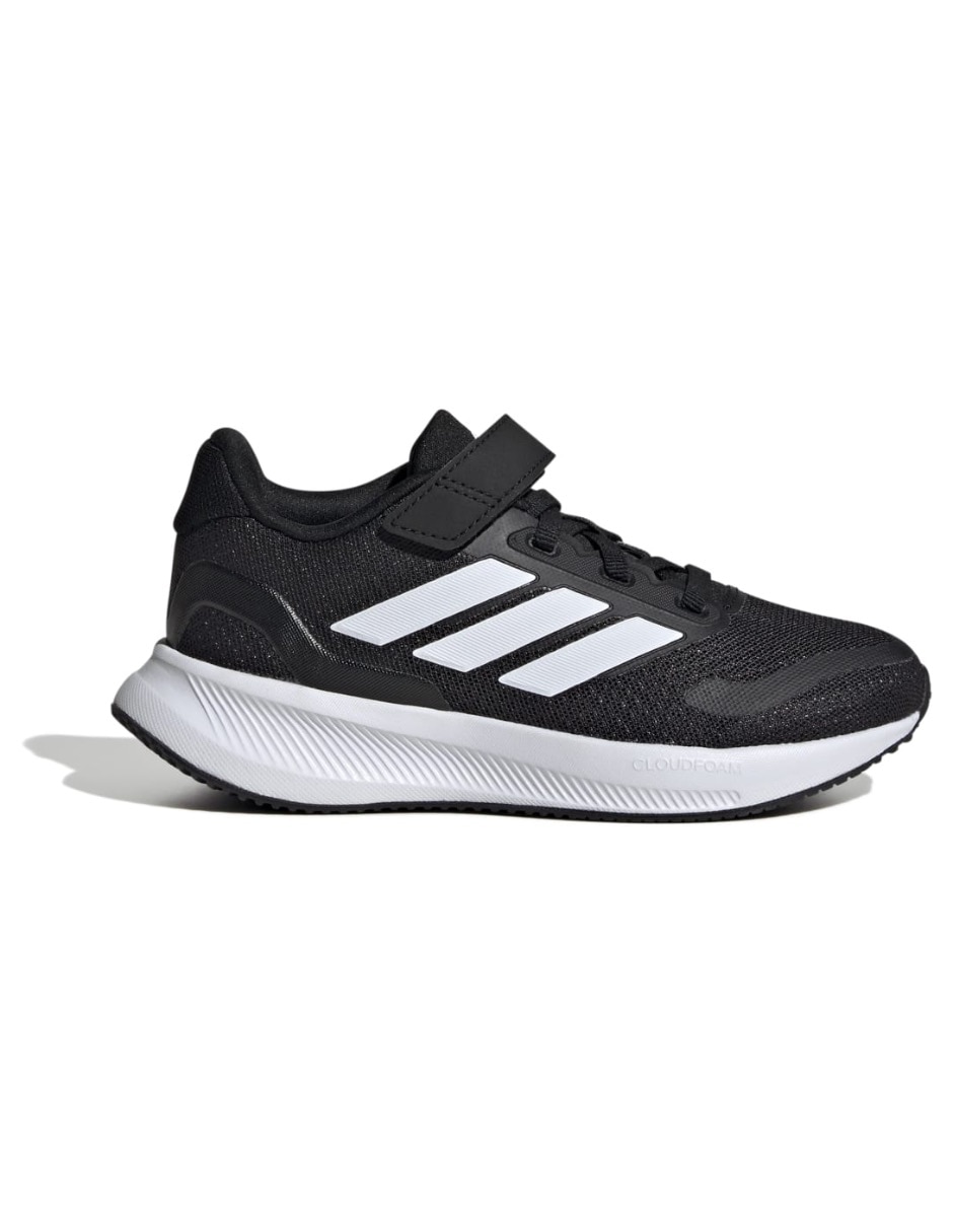 Tenis para niño Runfalcon Tenis para niño Runfalcon
