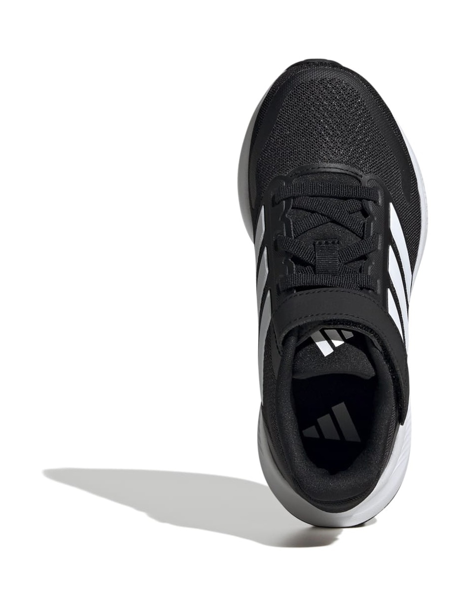 Tenis para niño Runfalcon 2