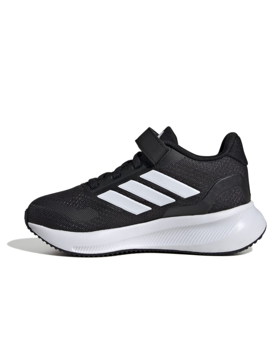 Tenis para niño Runfalcon 4