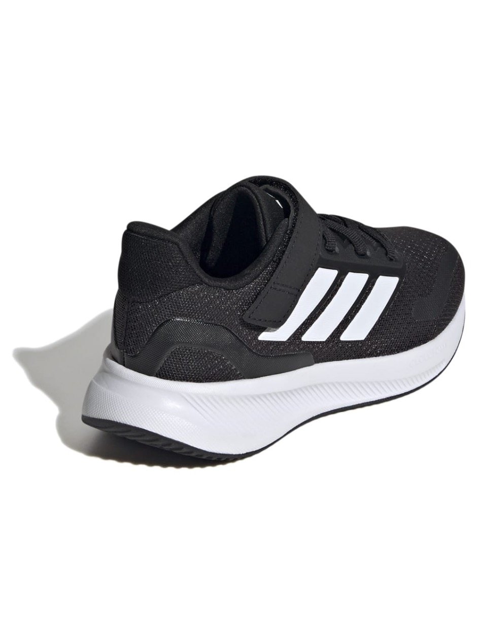 Tenis para niño Runfalcon 6