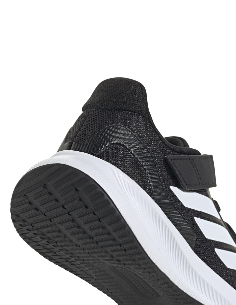 Tenis para niño Runfalcon 7