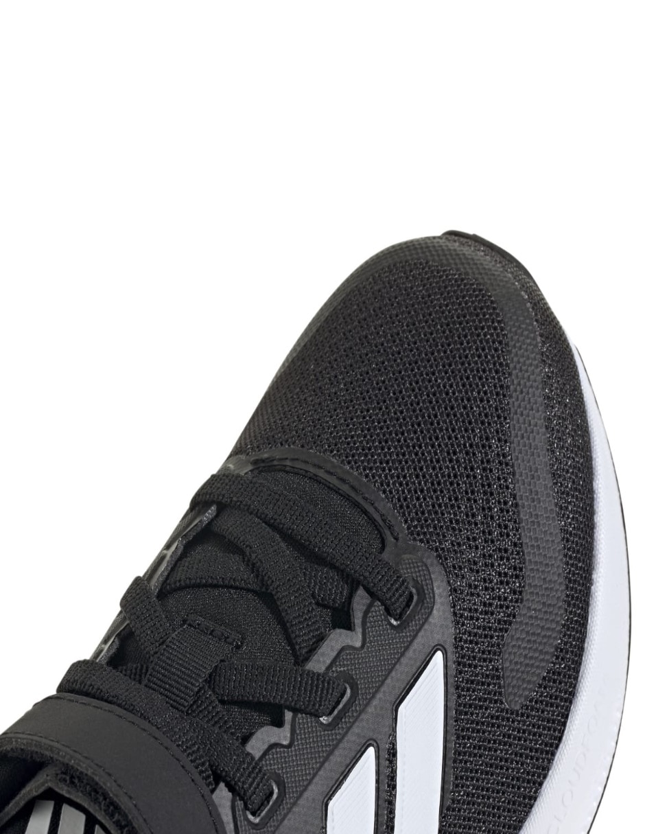 Tenis para niño Runfalcon 8