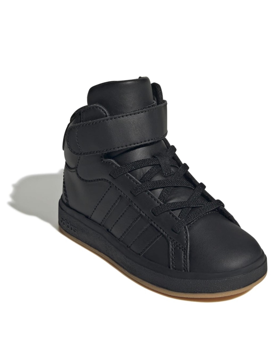 Tenis para niño Grand Court 5