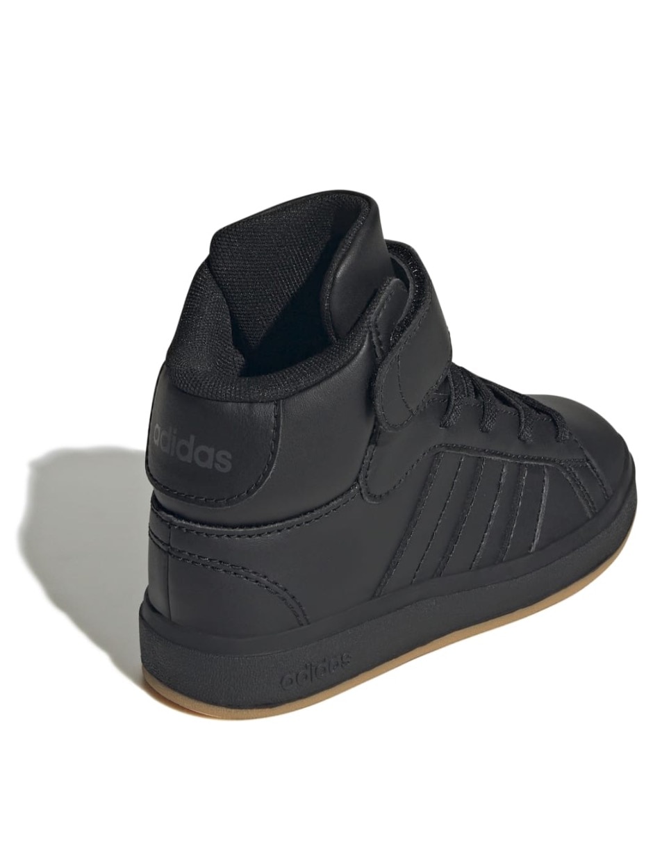 Tenis para niño Grand Court 6