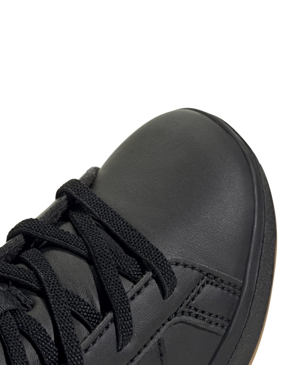 Tenis para niño Grand Court 7