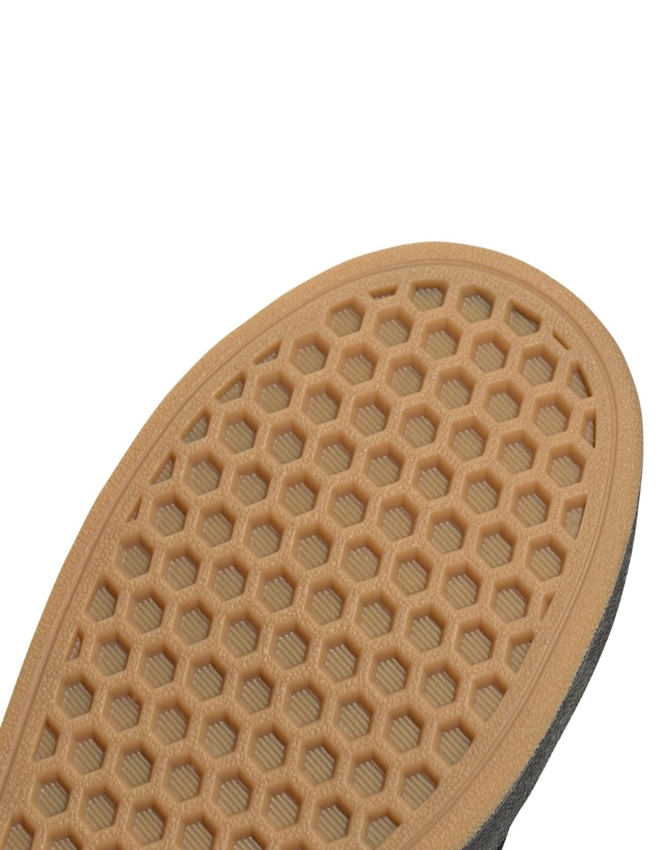 Tenis para niño Grand Court 8