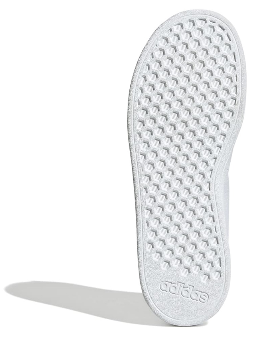 Tenis para niño Advantage 3
