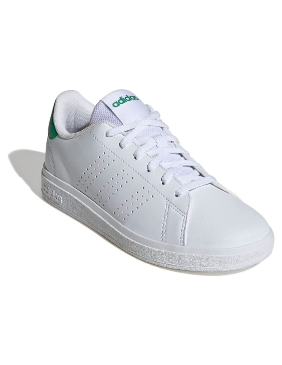 Tenis para niño Advantage 5