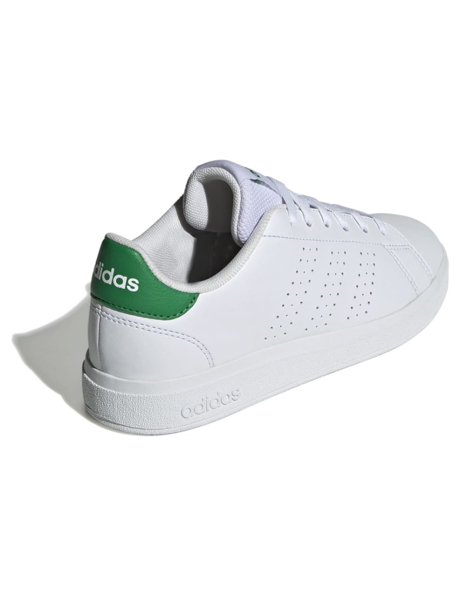 Tenis para niño Advantage 6