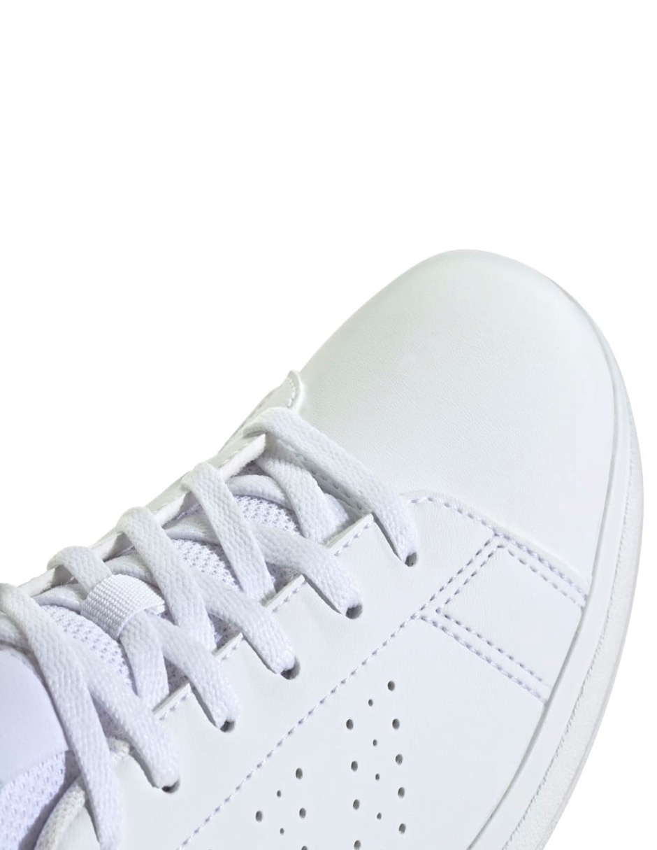 Tenis para niño Advantage 7