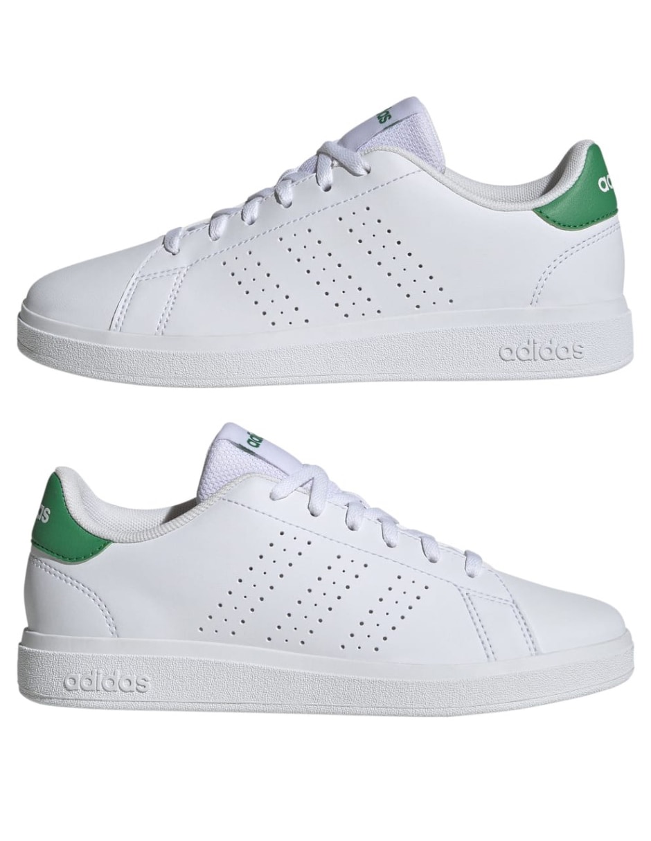 Tenis para niño Advantage 9