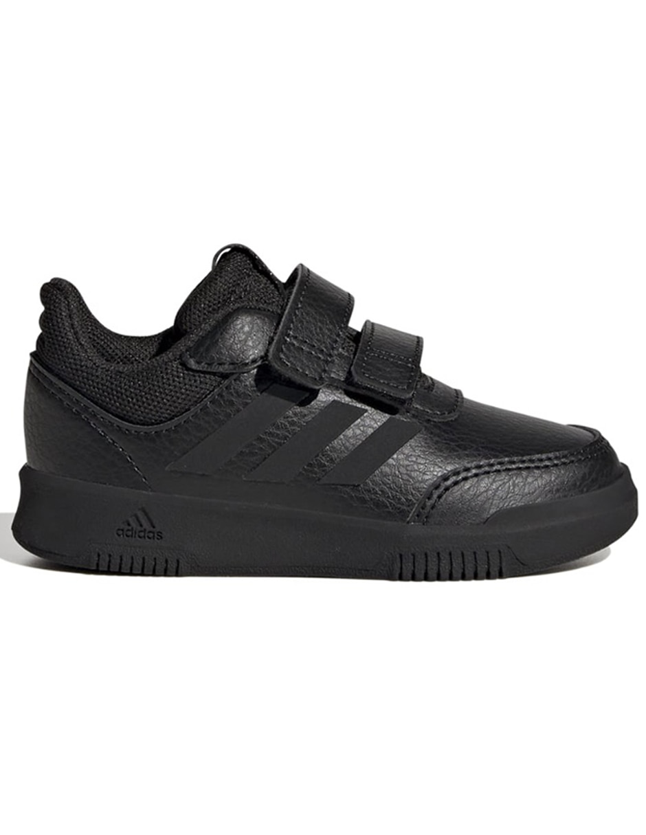 Tenis para niño Tensaur Sport 2.0 Cf I Tenis para niño Tensaur Sport 2.0 Cf I