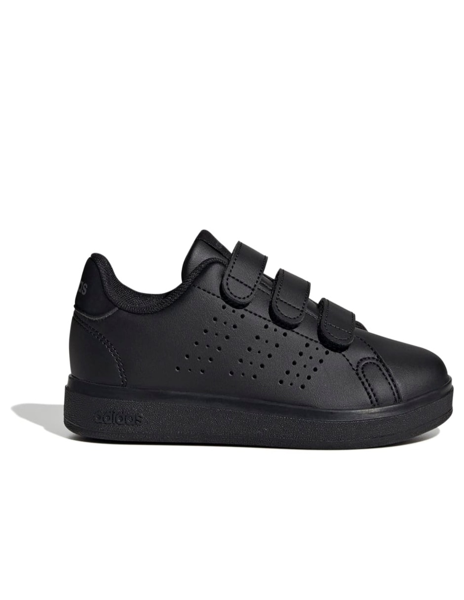 Tenis para niño Advantage Tenis para niño Advantage