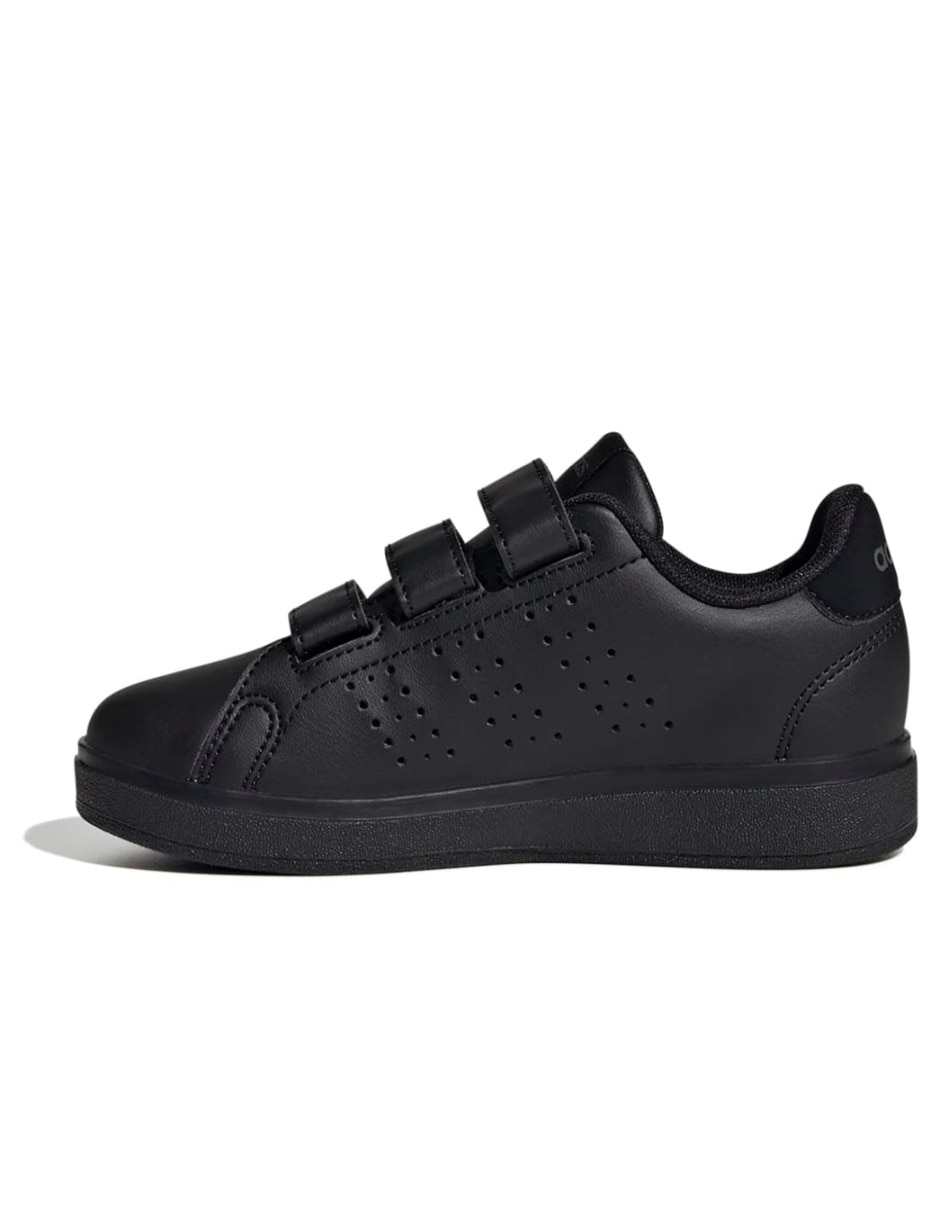 Tenis para niño Advantage 4