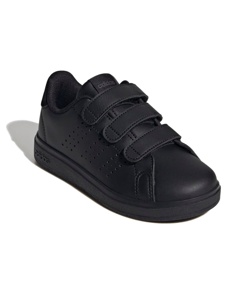 Tenis para niño Advantage 5