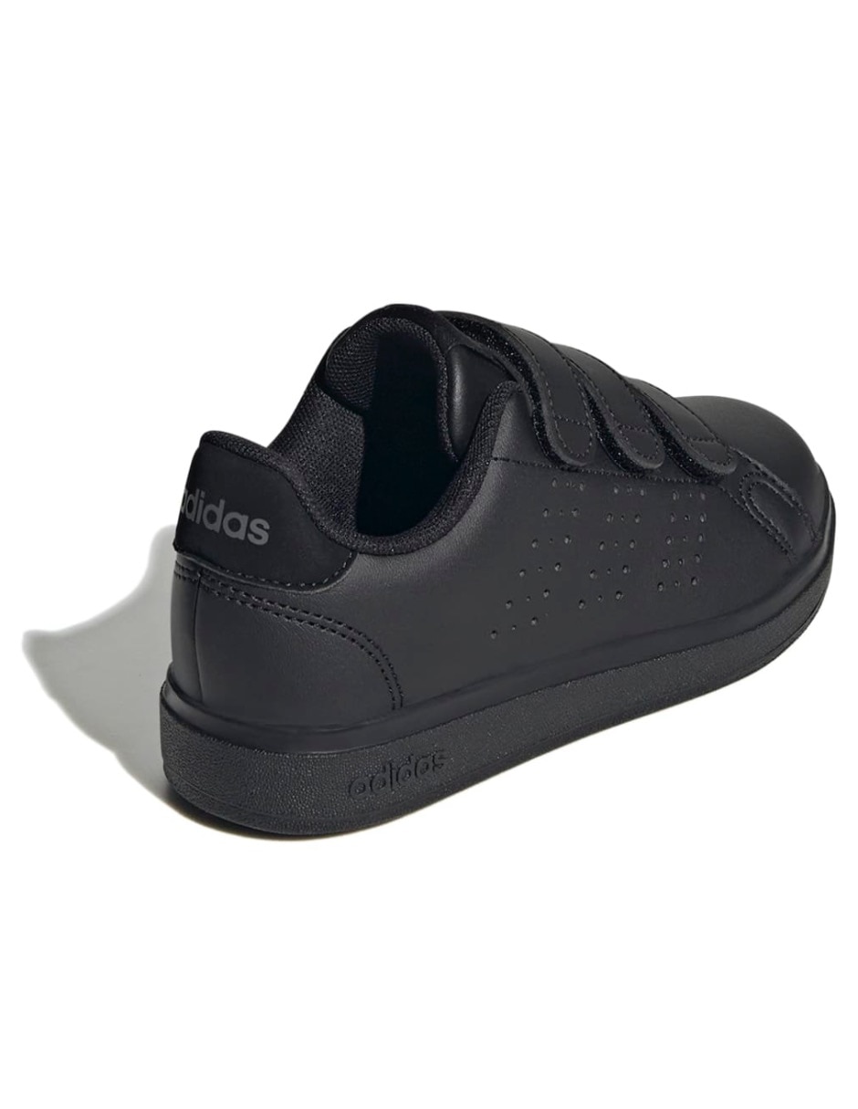 Tenis para niño Advantage 6